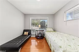 5209 Ansdell, Arcadia, CA 91006 - Photo 21