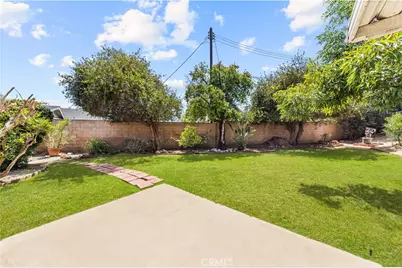 5209 Ansdell, Arcadia, CA 91006 - Photo 31