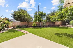 5209 Ansdell, Arcadia, CA 91006 - Photo 31