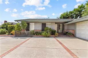 5209 Ansdell, Arcadia, CA 91006 - Photo 3