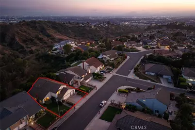 11810 Pocasset Drive, Whittier, CA 90601 - Photo 43