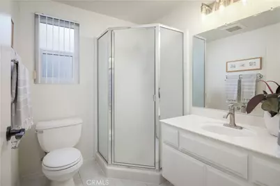 11810 Pocasset Drive, Whittier, CA 90601 - Photo 15