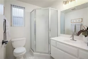 11810 Pocasset Dr, Whittier, CA 90601 - Photo 15