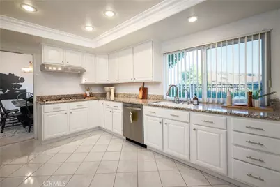 11810 Pocasset Drive, Whittier, CA 90601 - Photo 11