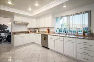 11810 Pocasset Dr, Whittier, CA 90601 - Photo 11