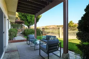 11810 Pocasset Dr, Whittier, CA 90601 - Photo 31