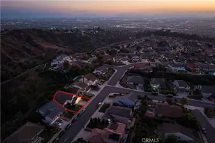 11810 Pocasset Dr, Whittier, CA 90601 - Photo 41