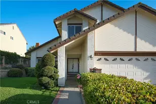 11810 Pocasset Dr, Whittier, CA 90601 - Photo 3