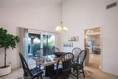 11810 Pocasset Drive, Whittier, CA 90601 - Photo 9