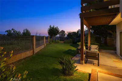11810 Pocasset Drive, Whittier, CA 90601 - Photo 37
