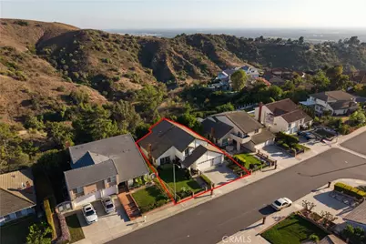 11810 Pocasset Drive, Whittier, CA 90601 - Photo 49