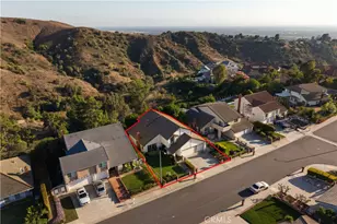11810 Pocasset Dr, Whittier, CA 90601 - Photo 49