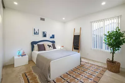 11810 Pocasset Drive, Whittier, CA 90601 - Photo 25