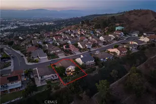 11810 Pocasset Dr, Whittier, CA 90601 - Photo 39