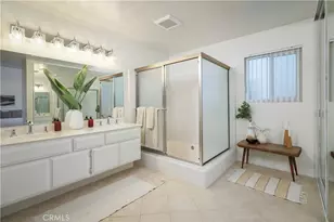 11810 Pocasset Dr, Whittier, CA 90601 - Photo 21