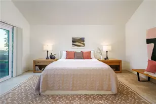11810 Pocasset Dr, Whittier, CA 90601 - Photo 17