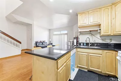 32 Brownfield Lane, Pomona, CA 91766 - Photo 11
