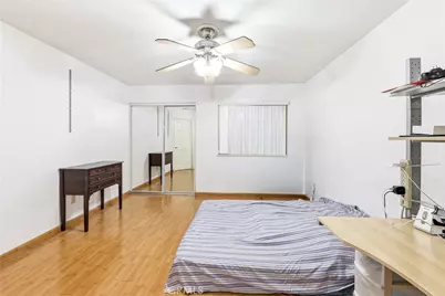 32 Brownfield Lane, Pomona, CA 91766 - Photo 15