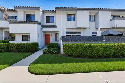 32 Brownfield Lane, Pomona, CA 91766 - Photo 1
