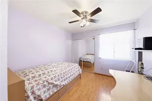32 Brownfield Ln, Pomona, CA 91766 - Photo 19