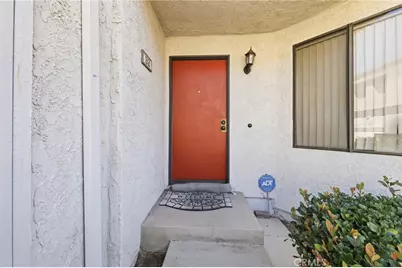 32 Brownfield Lane, Pomona, CA 91766 - Photo 3