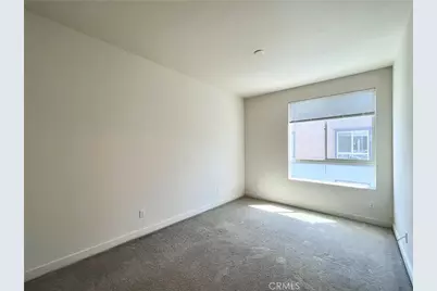 9040 Garvey #3, Rosemead, CA 91770 - Photo 15