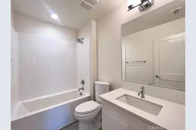 9040 Garvey #3, Rosemead, CA 91770 - Photo 9