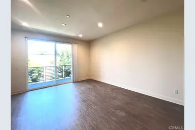 9040 Garvey #3, Rosemead, CA 91770 - Photo 5
