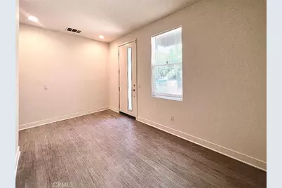 9040 Garvey #3, Rosemead, CA 91770 - Photo 3