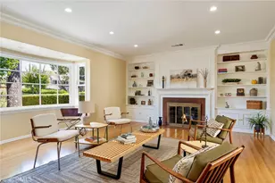 2873 Gainsborough, San Marino, CA 91108 - Photo 9