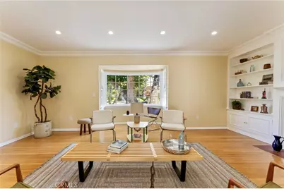 2873 Gainsborough, San Marino, CA 91108 - Photo 11