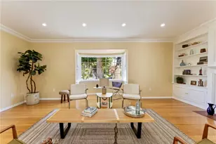 2873 Gainsborough, San Marino, CA 91108 - Photo 11