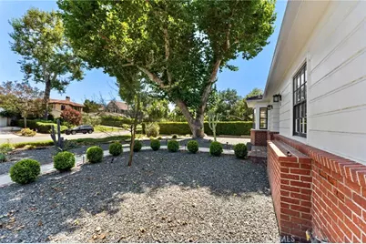 2873 Gainsborough, San Marino, CA 91108 - Photo 5