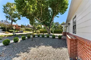 2873 Gainsborough, San Marino, CA 91108 - Photo 5