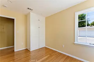 2873 Gainsborough, San Marino, CA 91108 - Photo 37