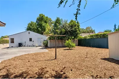 2873 Gainsborough, San Marino, CA 91108 - Photo 43