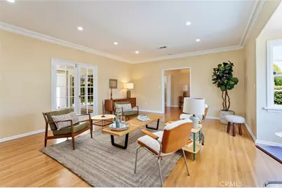 2873 Gainsborough, San Marino, CA 91108 - Photo 13