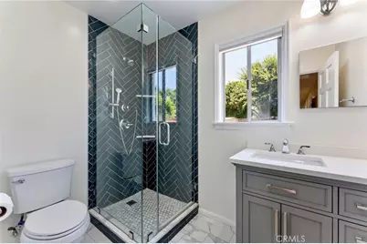 2873 Gainsborough, San Marino, CA 91108 - Photo 35