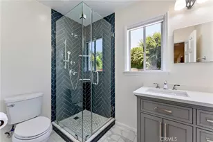 2873 Gainsborough, San Marino, CA 91108 - Photo 35