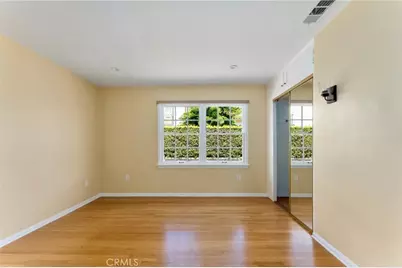 2873 Gainsborough, San Marino, CA 91108 - Photo 33