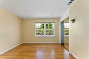 2873 Gainsborough, San Marino, CA 91108 - Photo 33