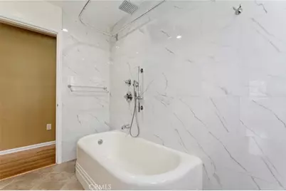 2873 Gainsborough, San Marino, CA 91108 - Photo 31