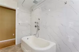 2873 Gainsborough, San Marino, CA 91108 - Photo 31