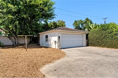2873 Gainsborough, San Marino, CA 91108 - Photo 45