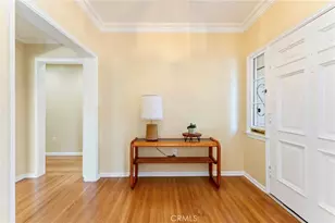 2873 Gainsborough, San Marino, CA 91108 - Photo 7