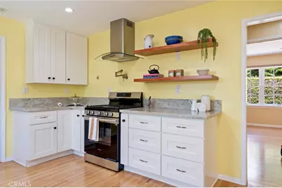 2873 Gainsborough, San Marino, CA 91108 - Photo 21