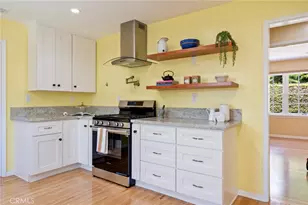 2873 Gainsborough, San Marino, CA 91108 - Photo 21