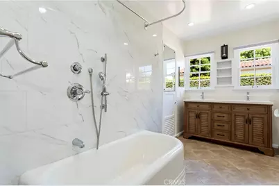 2873 Gainsborough, San Marino, CA 91108 - Photo 29