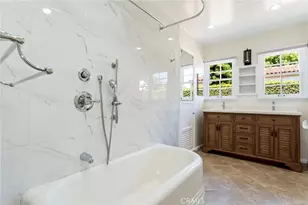 2873 Gainsborough, San Marino, CA 91108 - Photo 29