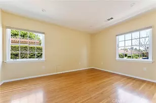 2873 Gainsborough, San Marino, CA 91108 - Photo 25